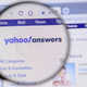 Image for article titled We're Archiving Yahoo Answers So You'll Always Know How Babby Is Formed
